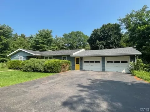 5310 Iradell Rd, Ulysses, NY 14850 photo 1