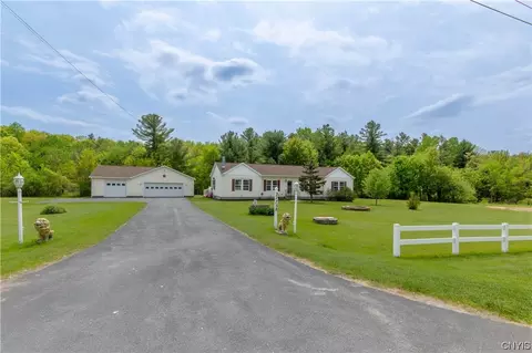 27758 County Route 192, Alexandria, NY 13679