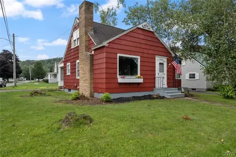 29 W Center St, German Flatts, NY 13407