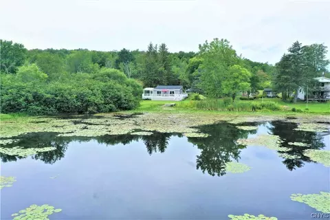 4666 Fox Rd, Avoca, NY 14809