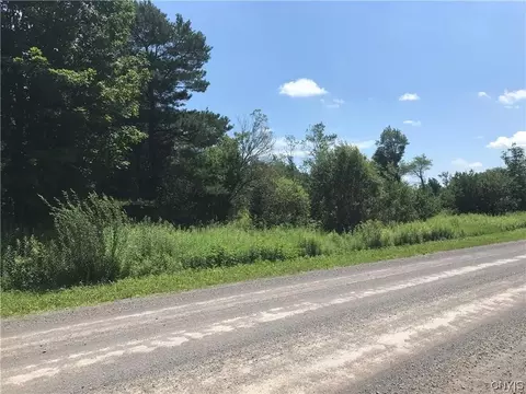 9046 Corey Rd, Pinckney, NY 13626