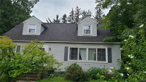 265 W Seneca, Syracuse, NY 13207