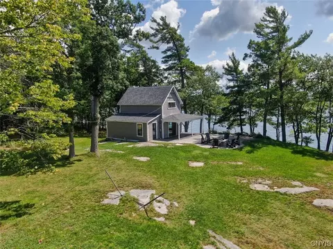 15428 Round, Clayton, NY 13624