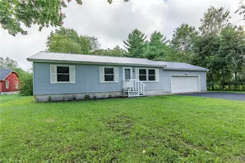 27058 State Route 3, Le Ray, NY 13601