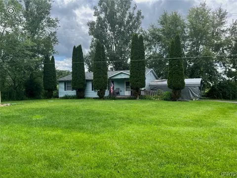 690 Anderson Hill Rd, Candor, NY 13743