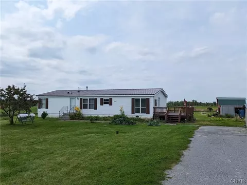 32939 County Route 18, Le Ray, NY 13691