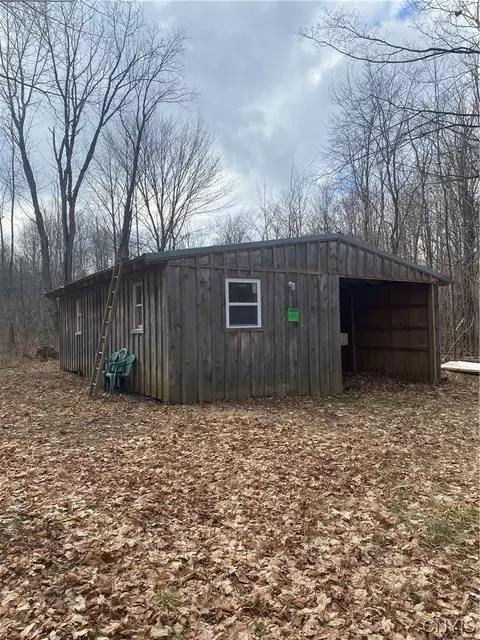3051 Ridge Rd, Sempronius, NY 13118