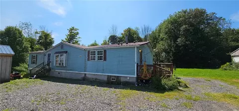 68 Ball Rd, Hastings, NY 13076