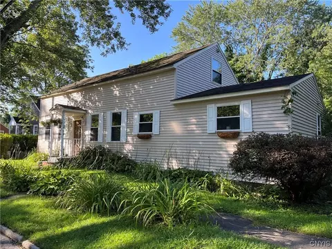 319 Main St, Whitestown, NY 13492