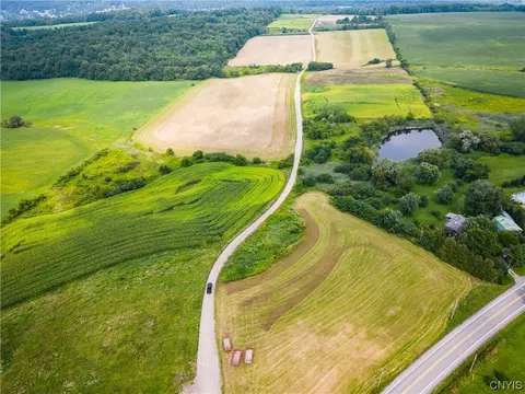 lot1 Otrupcak Rd, Danube, NY 13365