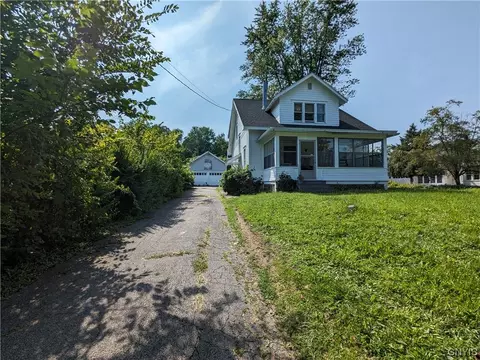1683 State Route 48, Granby, NY 13069