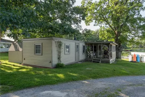 47741 Wagoner Park Rd #36, Alexandria, NY 13607