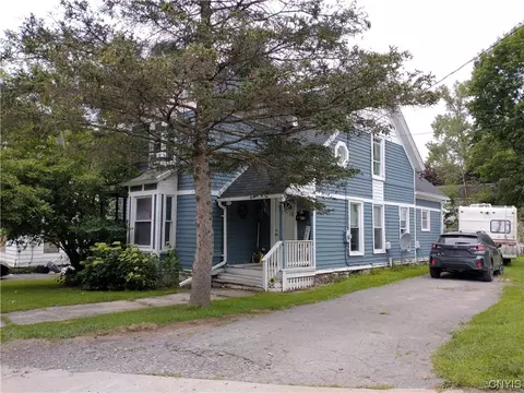 45 Hoefler Ave, German Flatts, NY 13357