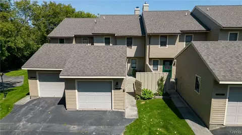 146 State St #102, Clayton, NY 13624