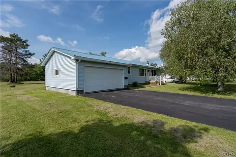113 Brown Rd, Brownville, NY 13615