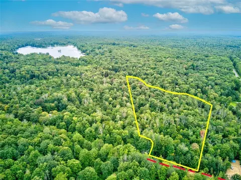 0 Beech Rd, Orwell, NY 13302