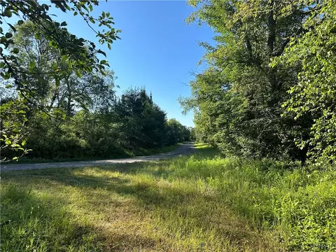 00 Hughes, Russia, NY 13502