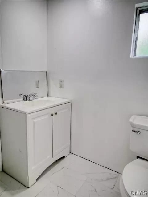 205 Graduate Dr, Ithaca, NY 14850 photo 18