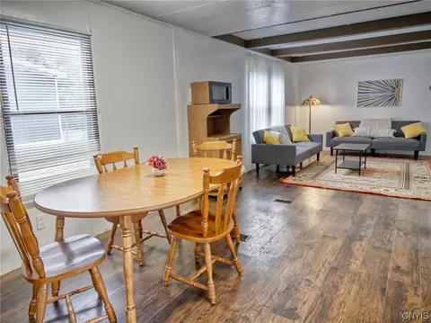 205 Graduate Dr, Ithaca, NY 14850 photo 6