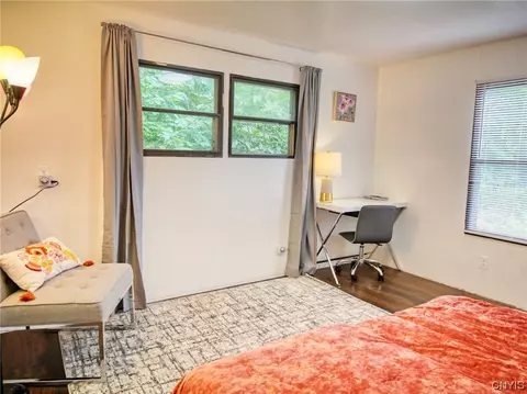 205 Graduate Dr, Ithaca, NY 14850 photo 13