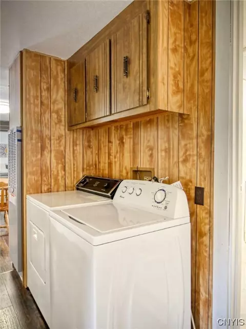 205 Graduate Dr, Ithaca, NY 14850 photo 19
