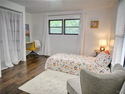 205 Graduate Dr, Ithaca, NY 14850 photo 15
