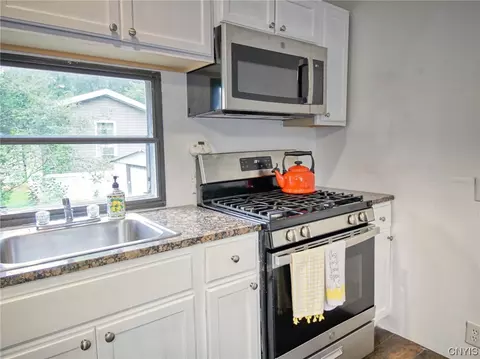 205 Graduate Dr, Ithaca, NY 14850 photo 8