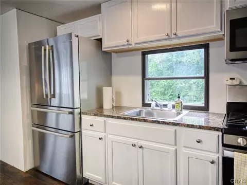 205 Graduate Dr, Ithaca, NY 14850 photo 10