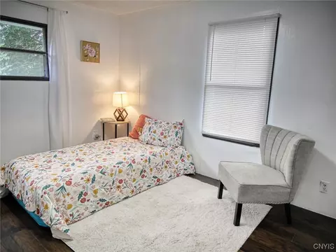 205 Graduate Dr, Ithaca, NY 14850 photo 16