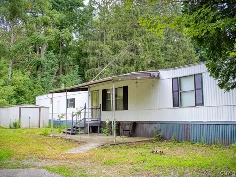 205 Graduate Dr, Ithaca, NY 14850