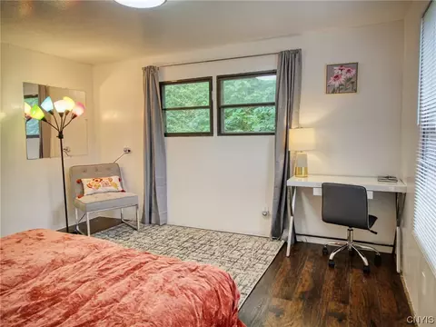205 Graduate Dr, Ithaca, NY 14850 photo 11