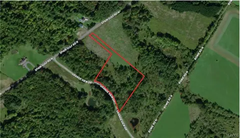 444 Grande View Dr, Schuyler, NY 13340