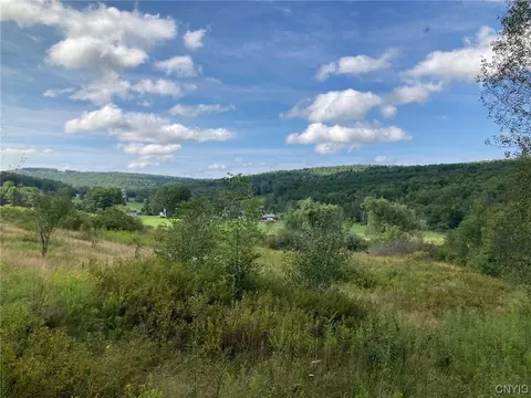 10484 County Hwy 20, Masonville, NY 13804