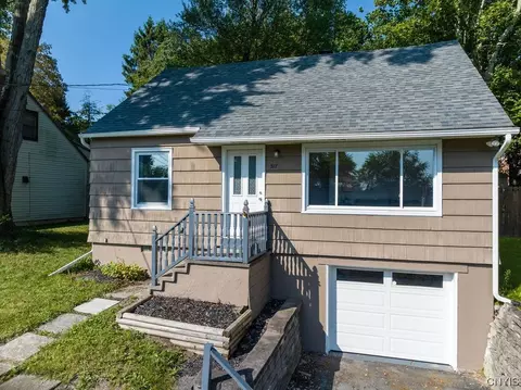 317 Washington Blvd, Fayetteville, NY 13066