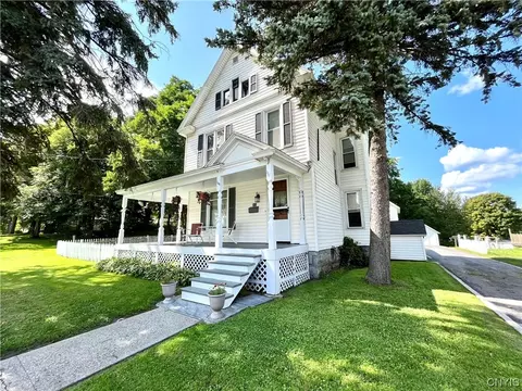 265 E Main St, Gouverneur, NY 13642
