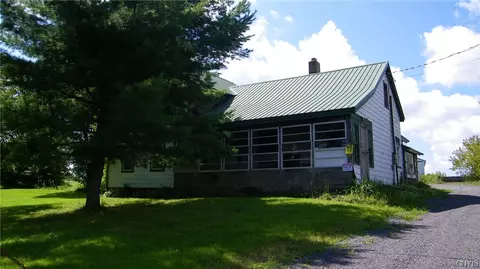 1545 Florence Rd, Osceola, NY 13316