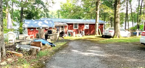 39538 Hyde Lake Rd, Theresa, NY 13691