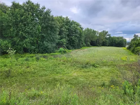 00 Song Lake Xing, Preble, NY 13159