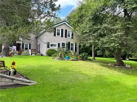 36075 County Route 46, Theresa, NY 13691