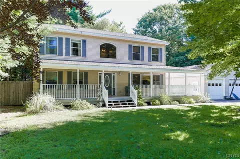31157 Percy Chicks Dr, Rutland, NY 13612