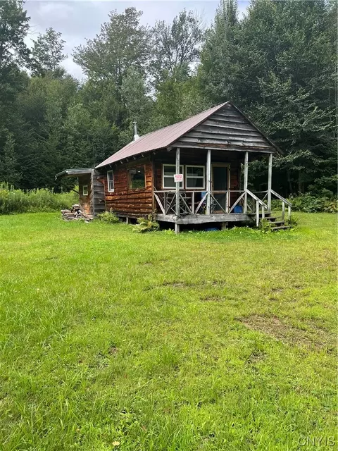 00 Crill Rd, Steuben, NY 13438