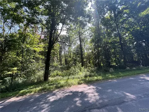 00 Pumphouse Rd, Mexico, NY 13114