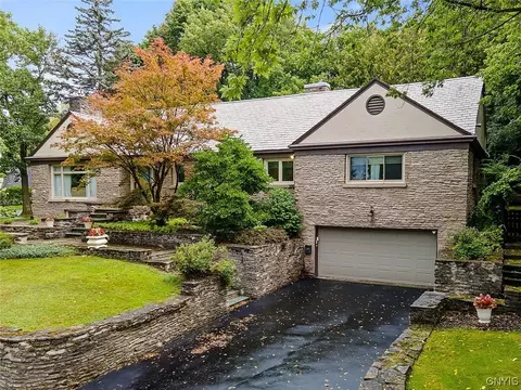 901 Crawford Ave, Syracuse, NY 13224
