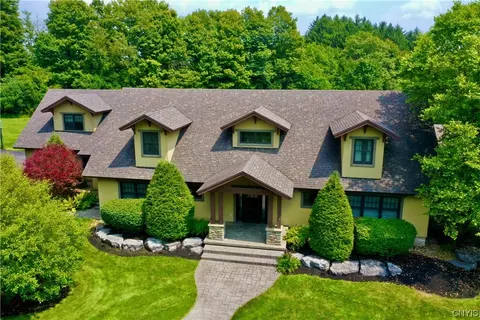 4804 Gahwiler Rd, Owasco, NY 13021