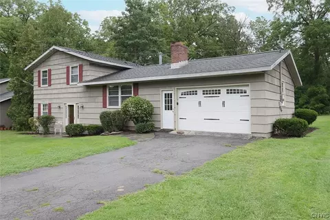 236 Lake St, Sullivan, NY 13037