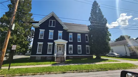 3 S Washington, German Flatts, NY 13407