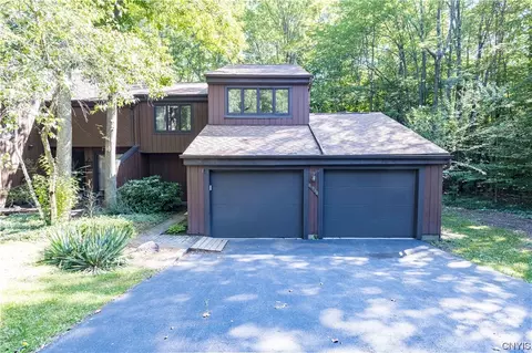 8738 E Patrol Rd, Lysander, NY 13027