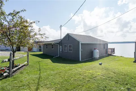 17707 County Route 59, Dexter, NY 13634