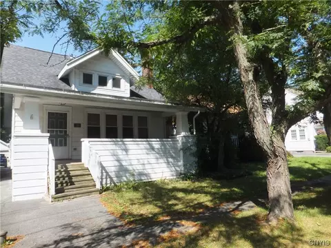 126 Everingham Rd, Onondaga, NY 13205