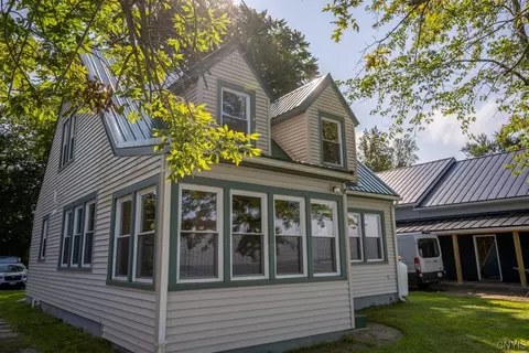 4 Mcclanathan Ave, Vienna, NY 13308 photo 40